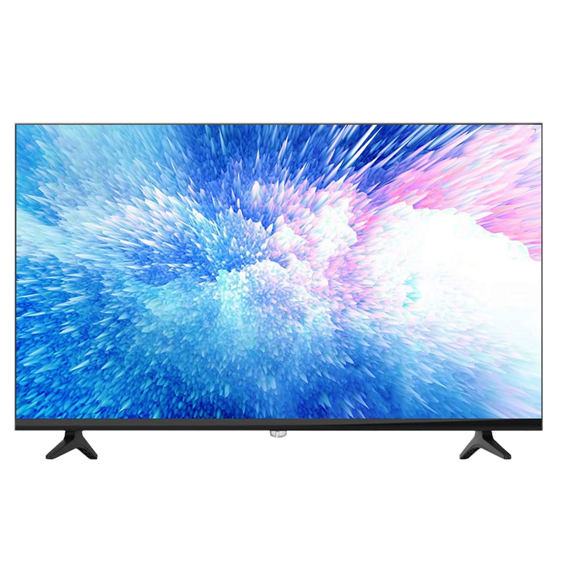 康佳 全高清智能语音电视