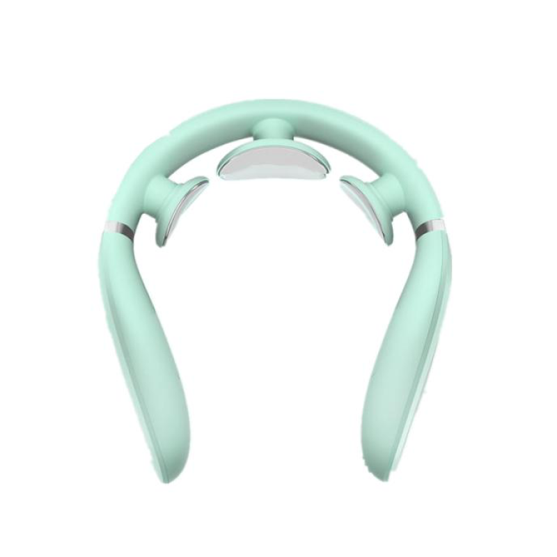 Jeeback 恒温 按摩器