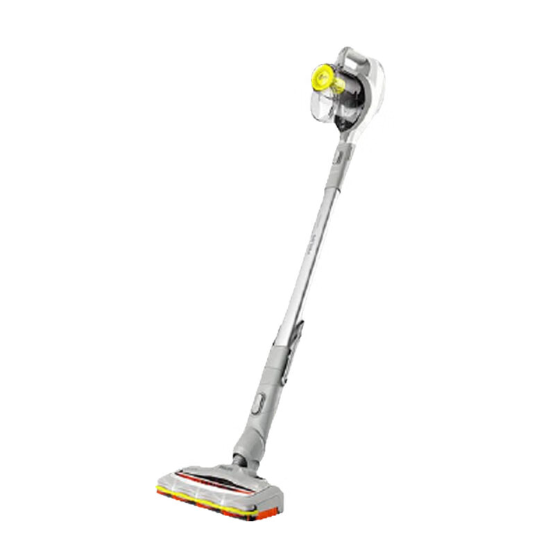 飞利浦 手持无线吸尘器