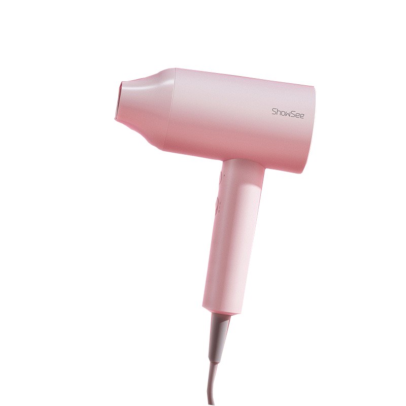 飞科 大功率电吹风