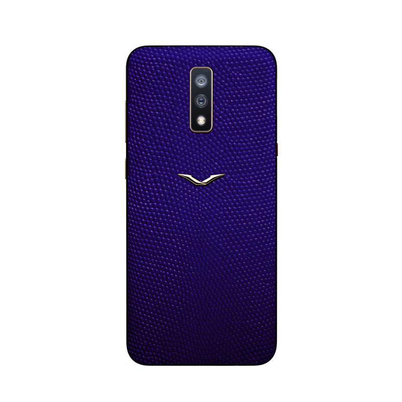 纬图 前置2000万像素 手机