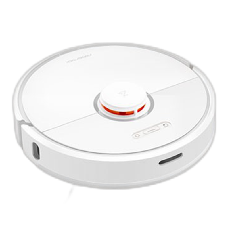 石头 智能家电激光扫地机器人