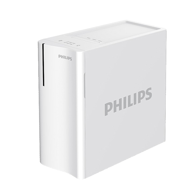 飞利浦 家用节能净水器