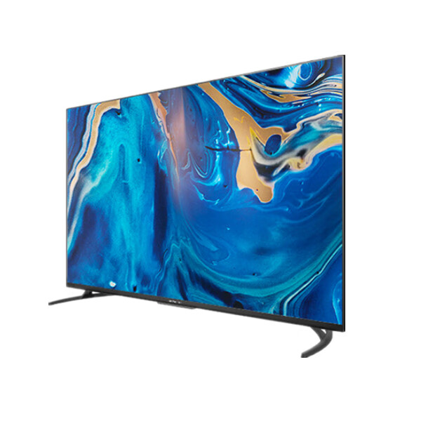 创维光学防蓝光电视