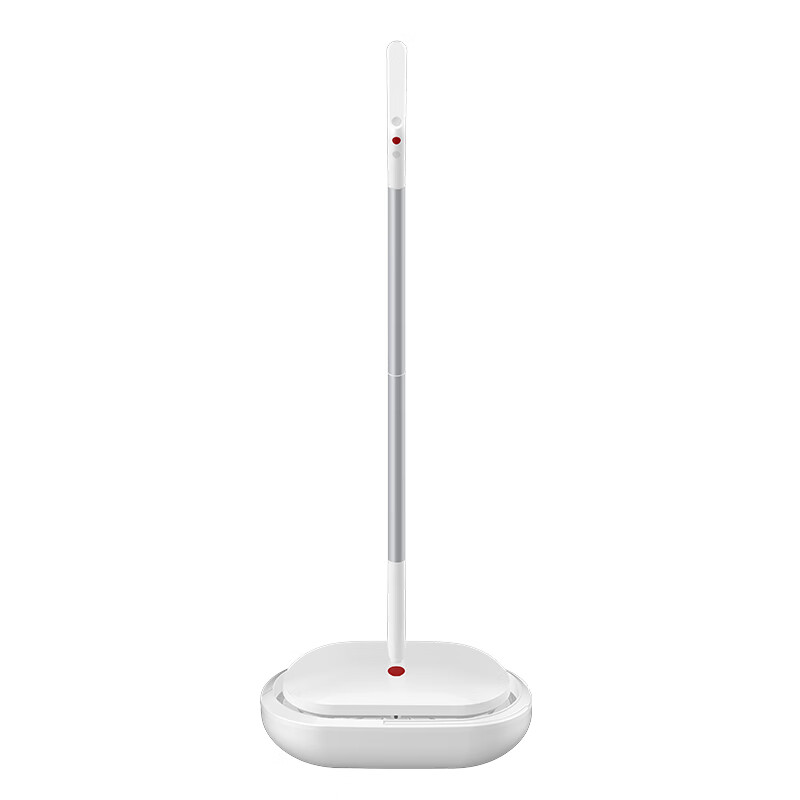 宜洁 无线自动擦地机