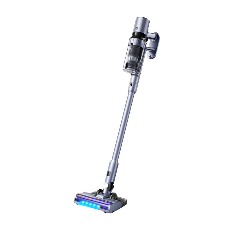 惠而浦车载吸尘器