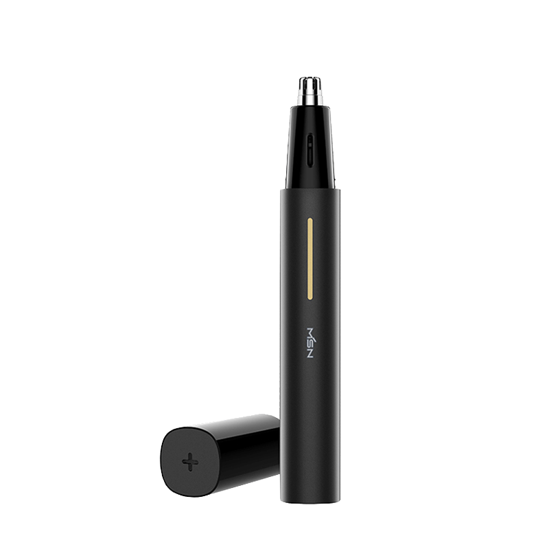 美森 电动鼻毛修剪器