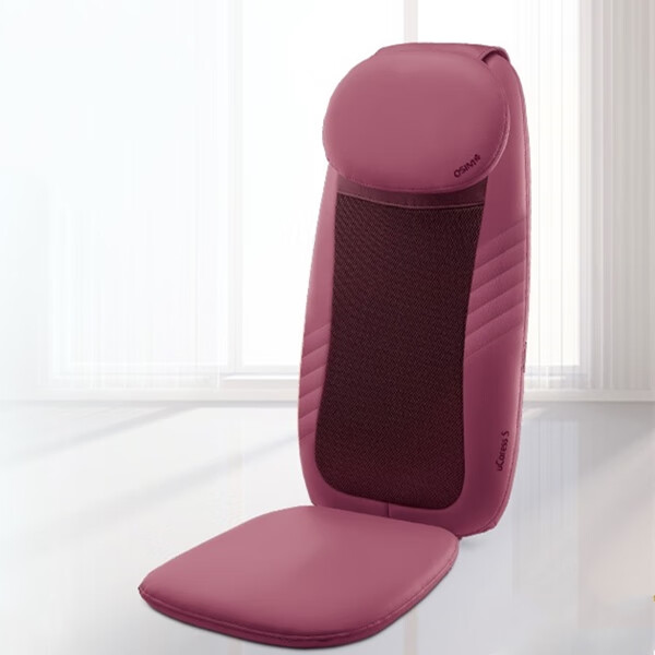 OSIM 匠心细节 按摩器