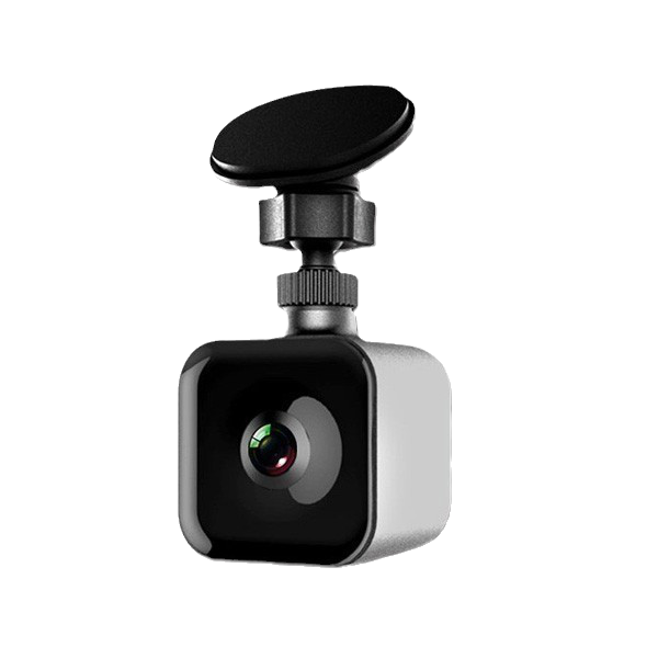 飞歌 数字高清行车记录仪