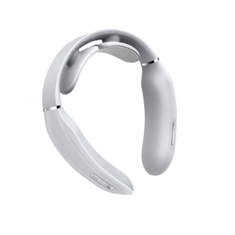 SKG 充电式结构按摩器