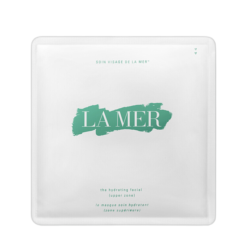 海蓝之谜 紧致提升面膜