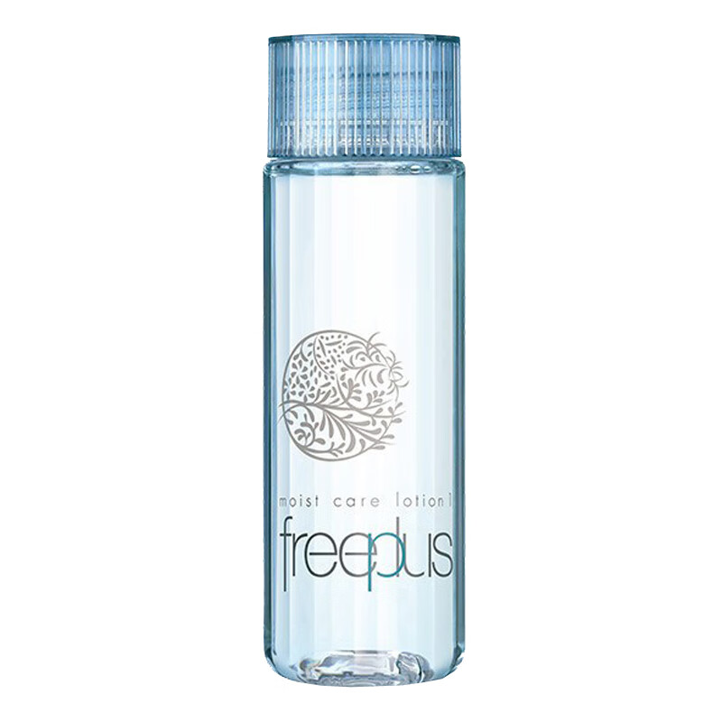 芙丽芳丝 清爽修护易吸收爽肤水