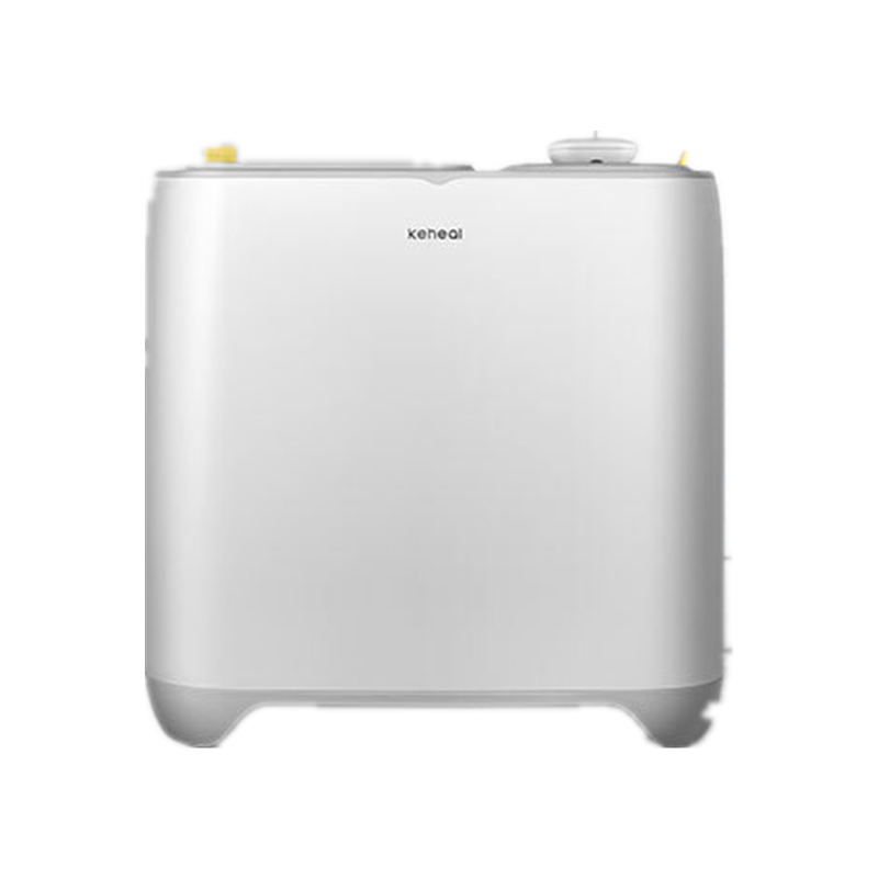 科西 静音落地加湿器