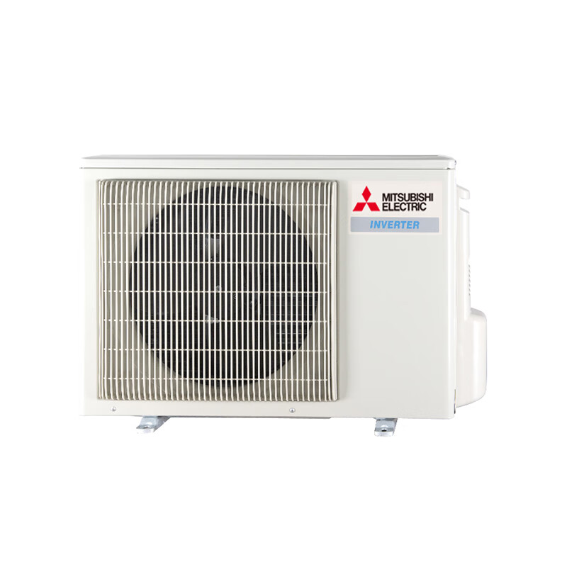 三菱电机 变频风管机中央空调