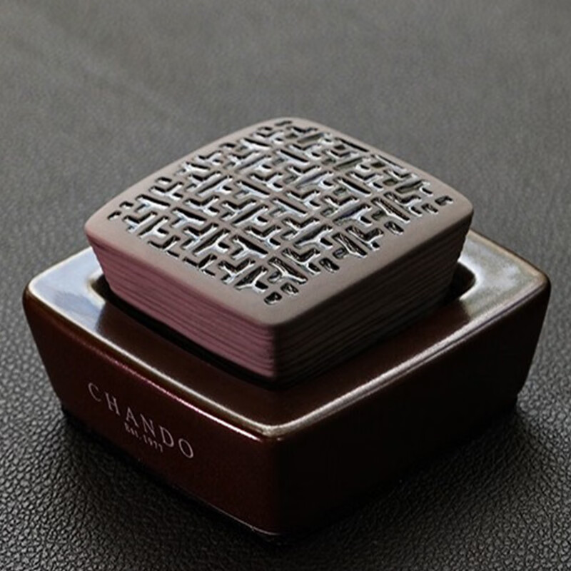 香度 天然香气 车载香水