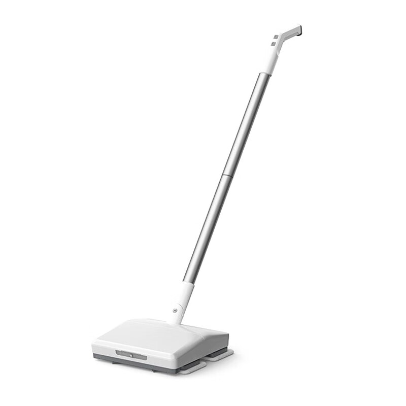 洒哇地咔无线手持大功率吸尘器