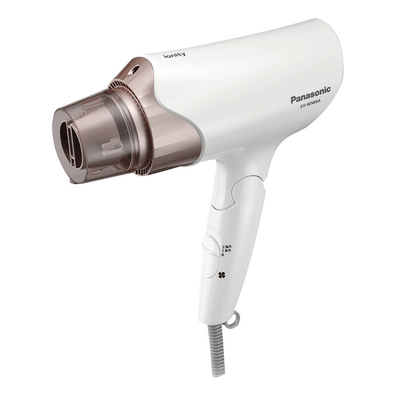 松下 大功率电吹风