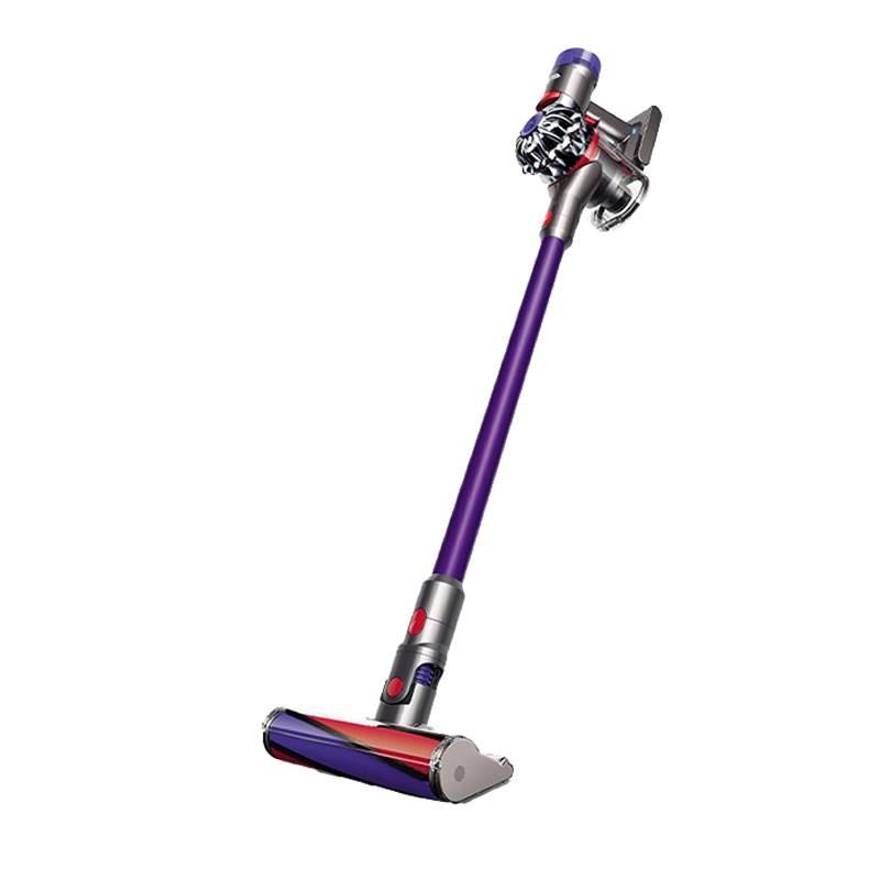 戴森 大功率 吸尘器