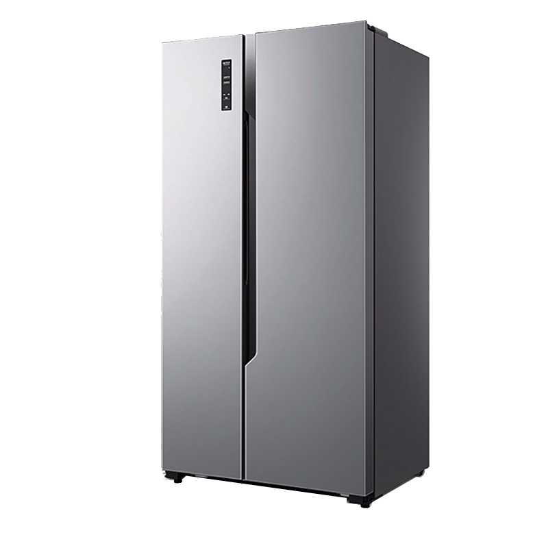 海信 变频节能 冰箱