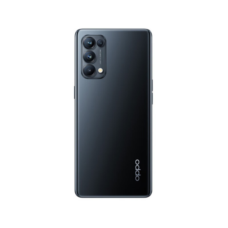 OPPO 闪充大屏手机