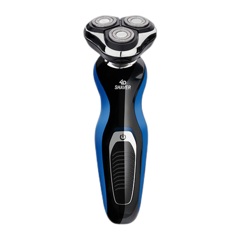 苏科 刀头可拆剃须刀