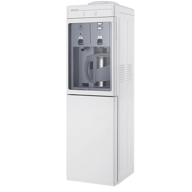 安吉尔 家用立式即速饮水机