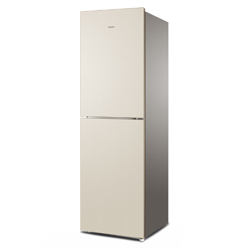 统帅 DEO净味冰箱