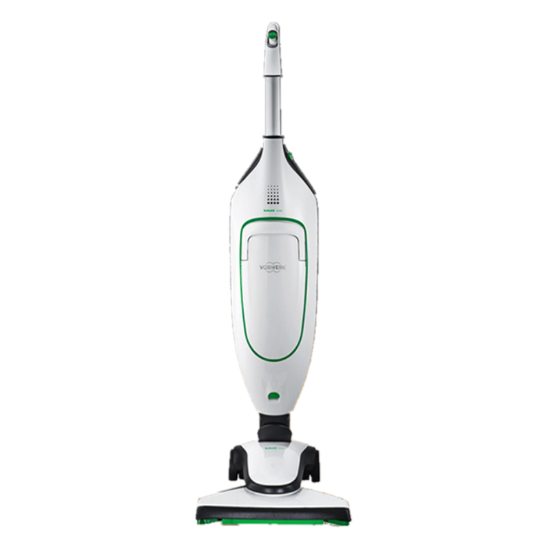 福维克 有线宠物家庭适用吸尘器