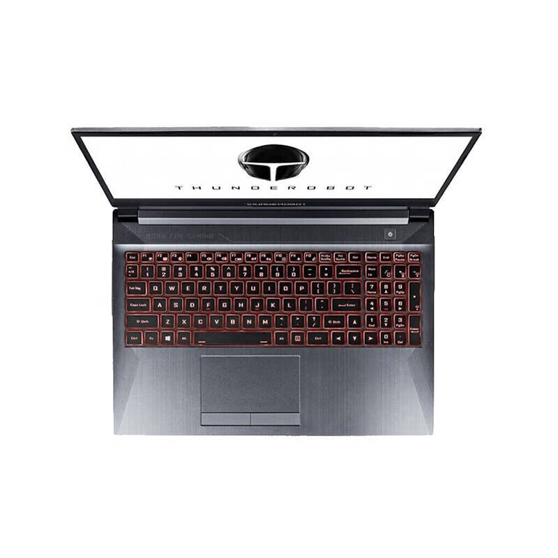 雷神 144Hz全面屏游戏本