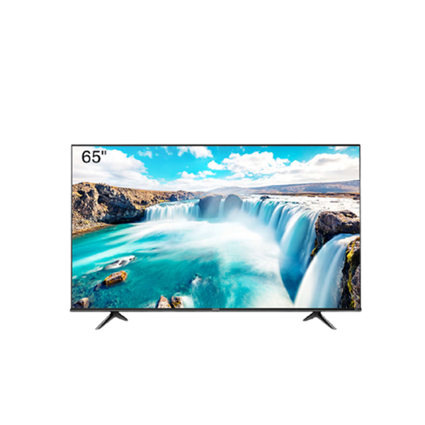 海信智慧语音高清电视