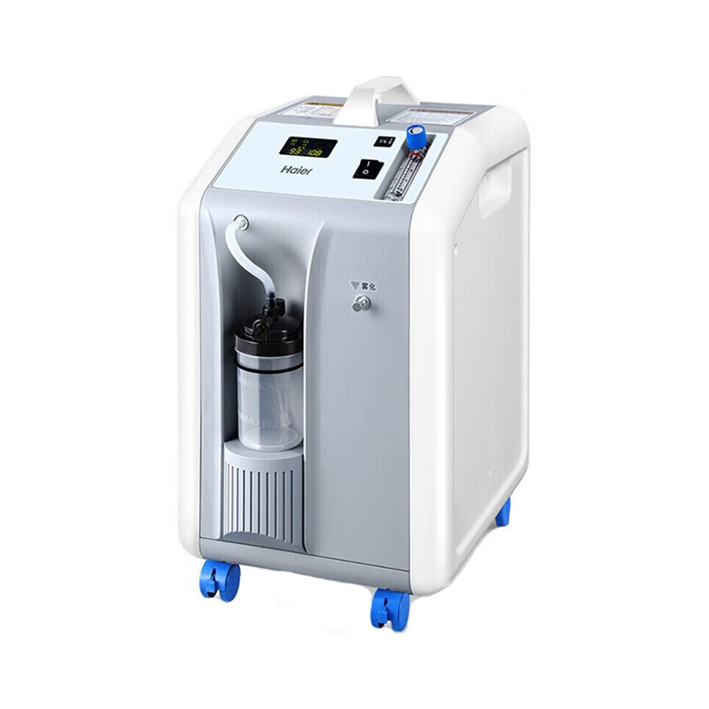 海尔 优质 制氧机
