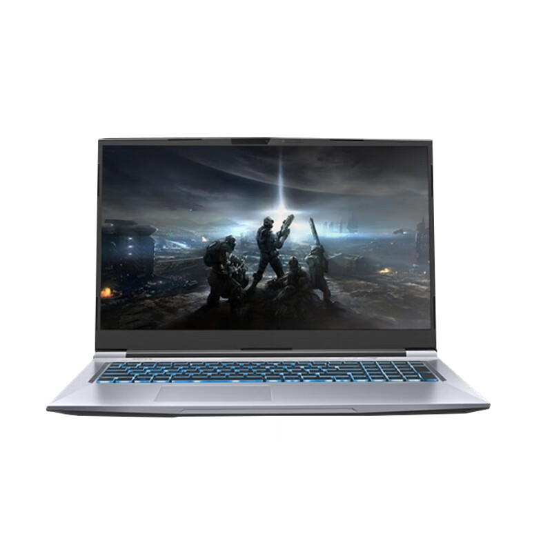 机械革命 锐龙高清便携游戏本