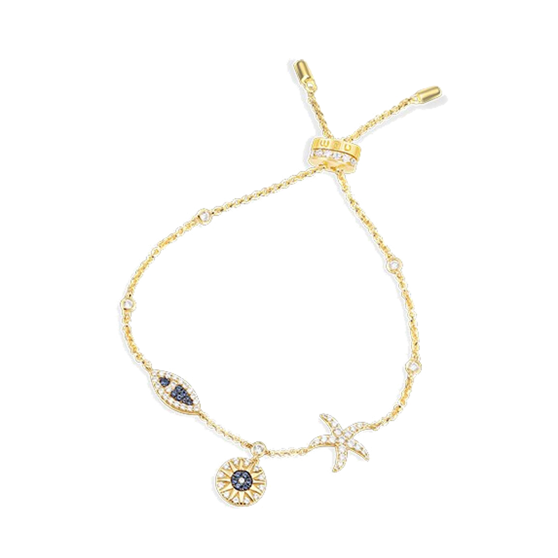 APM 海洋风情 手链