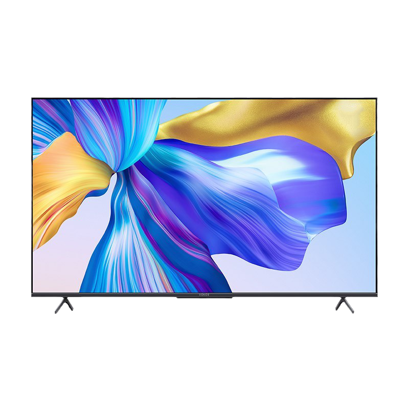 荣耀 开关机无广告电视机