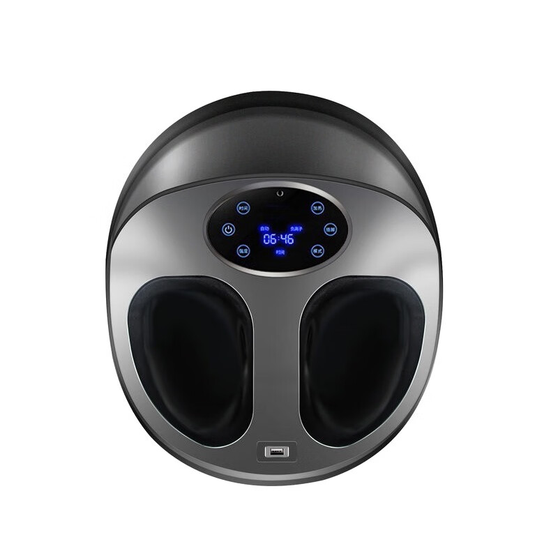 威德摩 自动定时按摩器