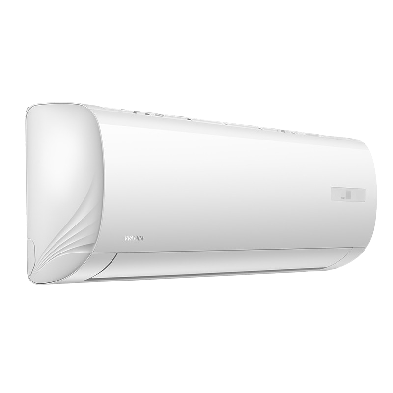 华凌 手机远程遥控 空调