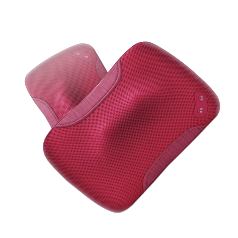 松下 坐躺两用按摩器