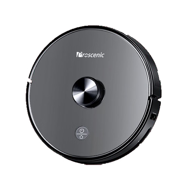 浦桑尼克 大吸力扫地机器人