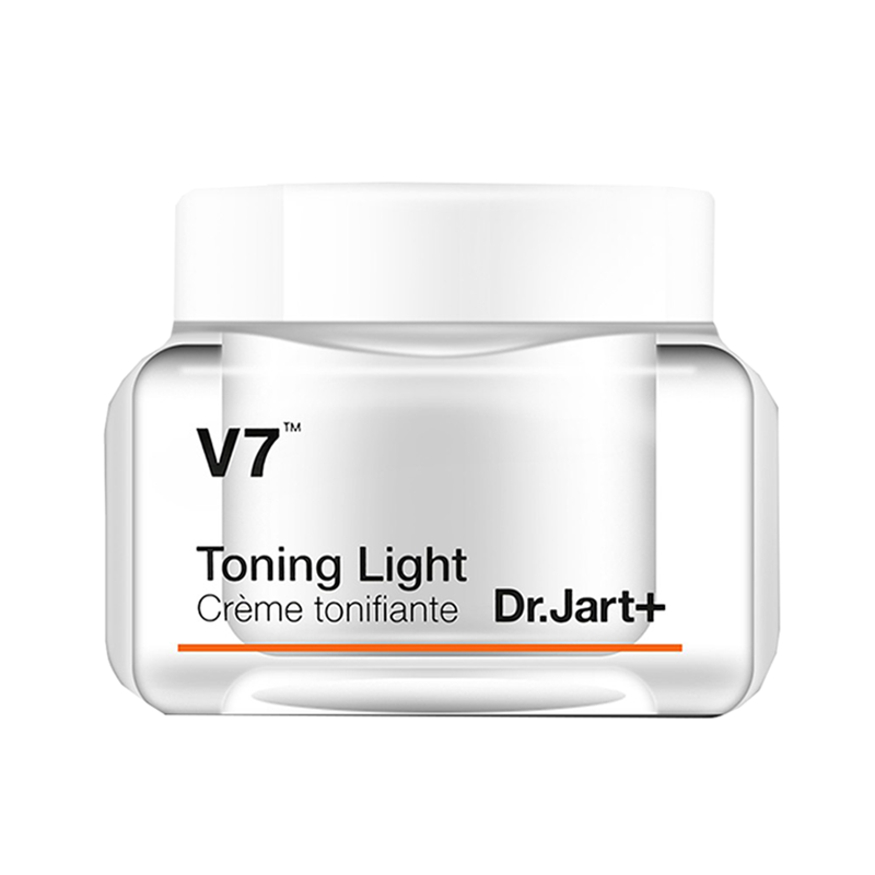 蒂佳婷 保湿维生素面霜