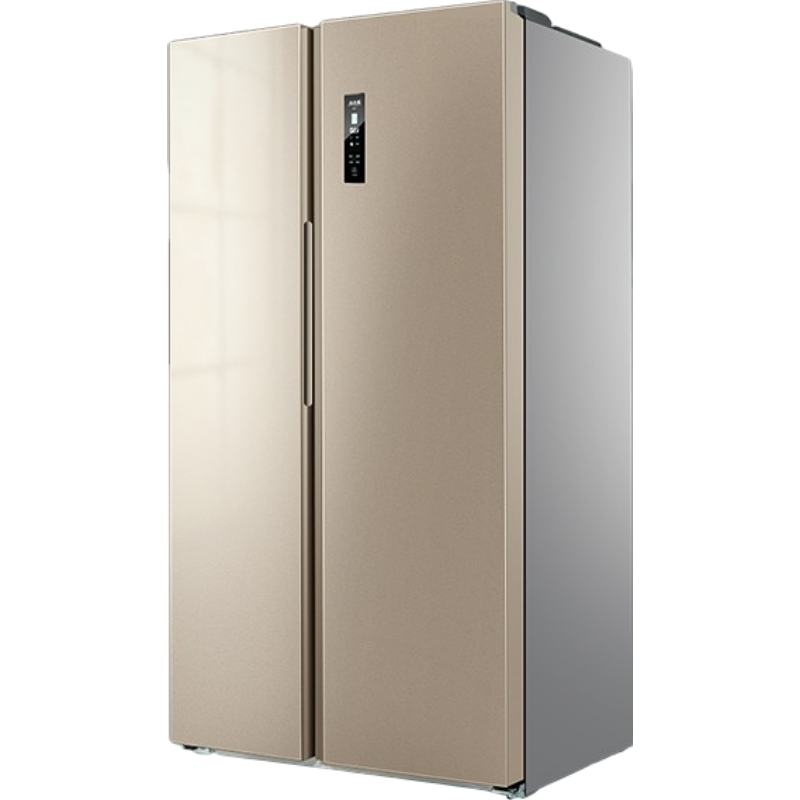 美菱 净味养鲜冰箱