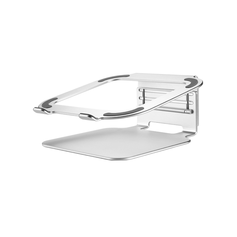 绿巨能 升降铝合金 笔记本支架