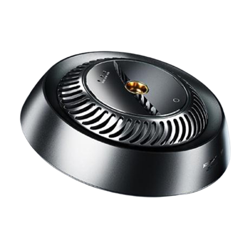 机乐堂 智能车载香薰