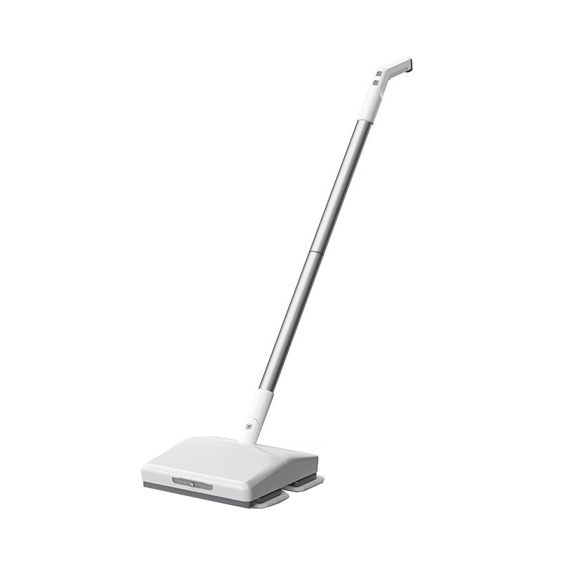 洒哇地咔吸擦一体机