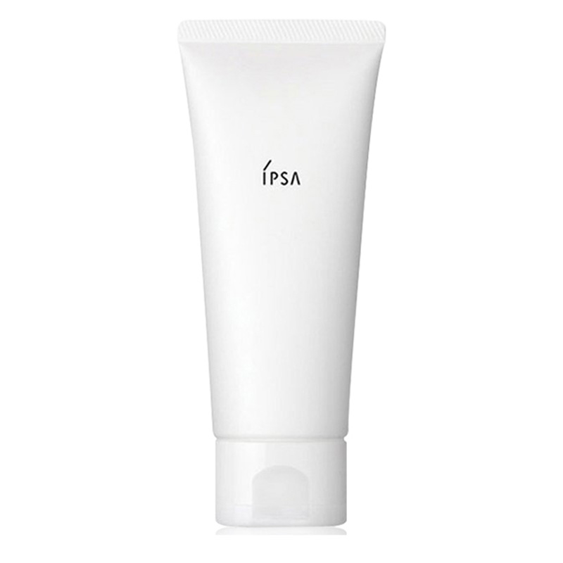 茵芙莎粘土按摩清洁面膜