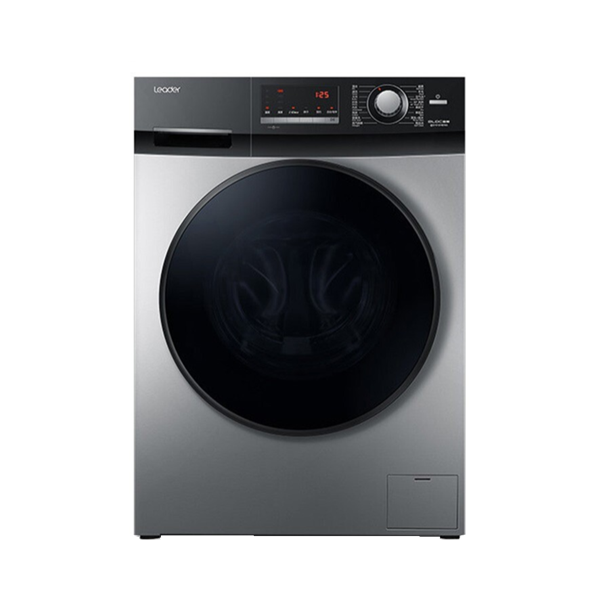 统帅空气洗除螨滚筒洗衣机