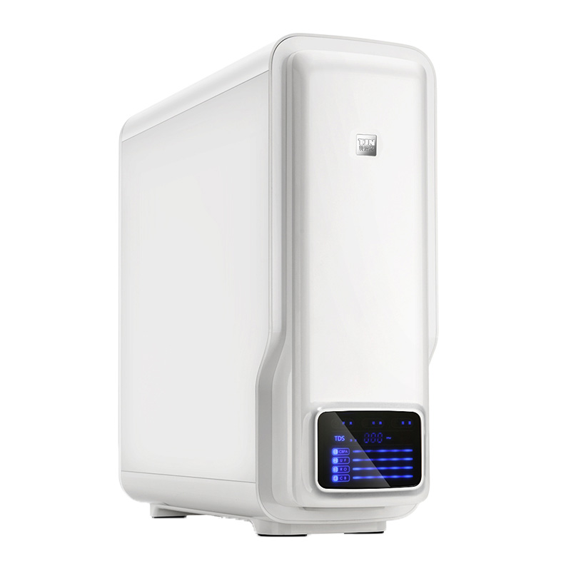 特洁恩 无储水桶净水器