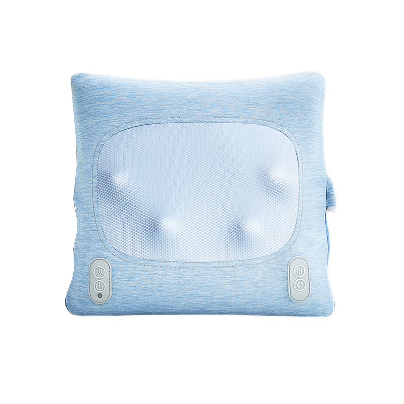 网易严选 无线便携按摩器