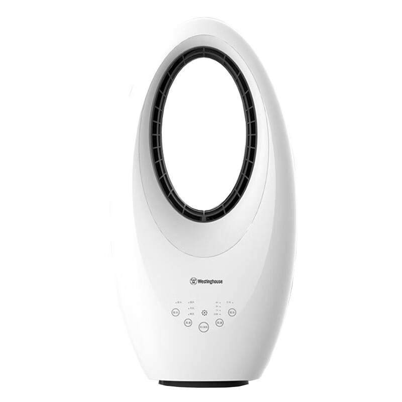 西屋 无叶净化 电风扇