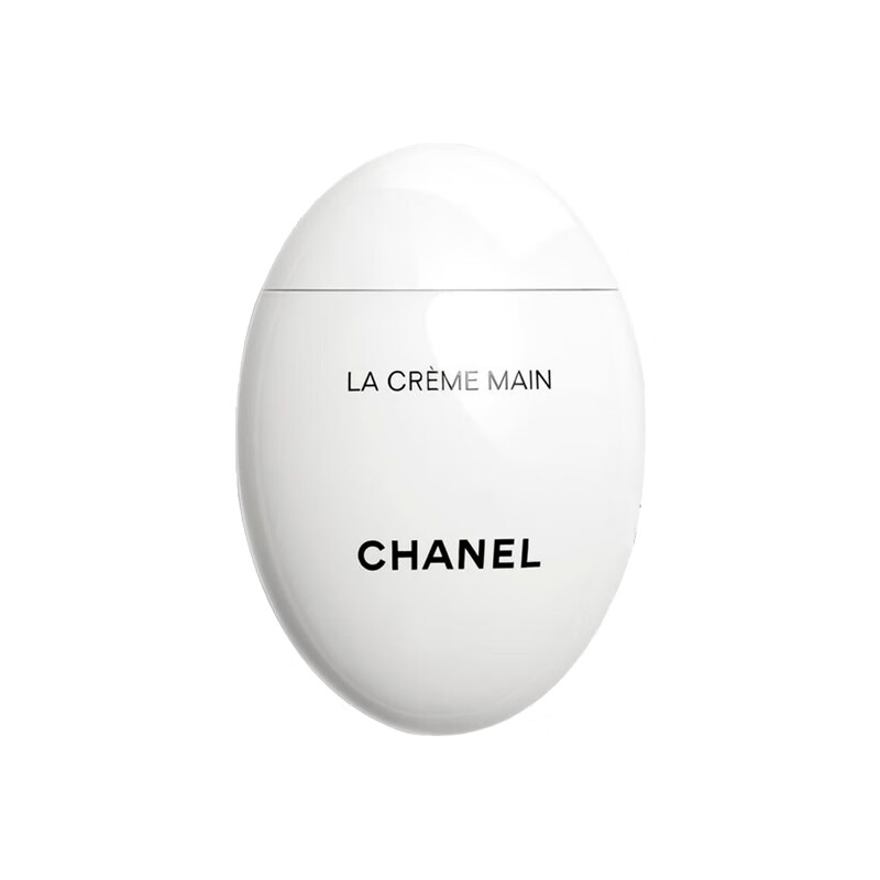 香奈儿 滋润型透亮护手霜