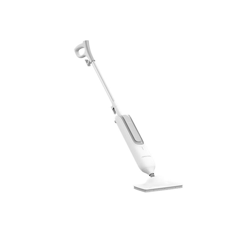 Apixintl 手持电动拖把